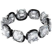 Bracelets Swarovski 5600047-CRYMIXM