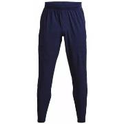 Jogging Under Armour UA UNSTOPPABLE TAPERED PANTS