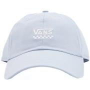 Casquette Vans COURT SIDE CURVED BILL