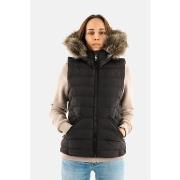 Blouson Superdry w5011753a