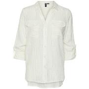 Blouses Vero Moda 170004VTAH24