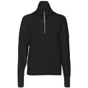 Pull Vero Moda 169927VTAH24