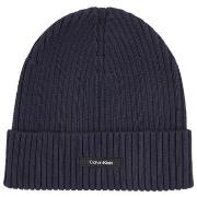 Bonnet Calvin Klein Jeans 168894VTAH24