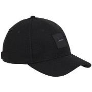 Casquette Calvin Klein Jeans 168895VTAH24