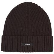 Bonnet Calvin Klein Jeans 168893VTAH24