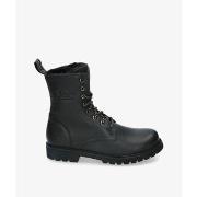 Bottines Panama Jack FRISIA B1