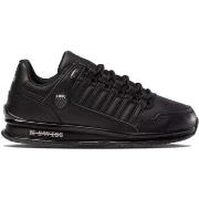 Baskets K-Swiss RINZLER GT