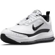 Baskets Nike CU4826