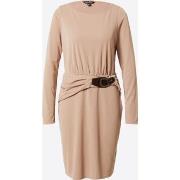 Robe courte Ralph Lauren 250888719