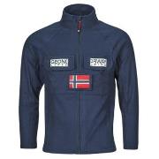 Polaire Geographical Norway TANTOUNA