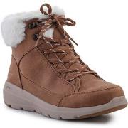 Boots Skechers Glacial Ultra Cozyly 144178-CSNT