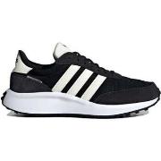 Baskets basses adidas -