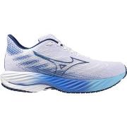 Chaussures Mizuno WAVE RIDER 28