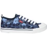 Chaussures enfant Levis VORI0137T MAUI S