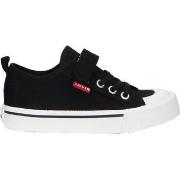 Chaussures enfant Levis VORI0140T MAUI