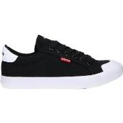 Chaussures enfant Levis VORI0133T NEW HARRY