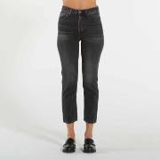 Jeans Solotre -