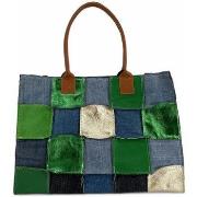 Sac à main Oh My Bag KANTHA