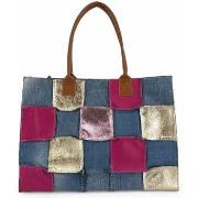 Sac à main Oh My Bag KANTHA