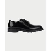 Ville basse Exton Chaussures élégantes pour hommes