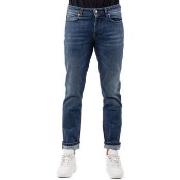 Jeans Re-hash Jeans Homme Re-Hash