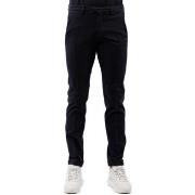 Pantalons de costume Briglia Pantalon Homme