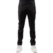 Pantalons de costume Briglia Pantalon Homme