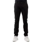 Pantalons de costume Pt Pantalon Homme