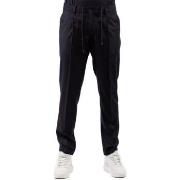 Pantalons de costume Briglia Pantalon Homme