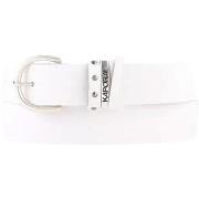 Ceinture Kaporal EDYE24W06