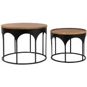 Tables basses Signes Grimalt Tableaux 2U