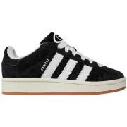 Baskets adidas CAMPUS