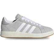 Baskets adidas Grand Court Base 00S