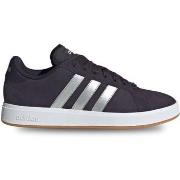 Baskets adidas Grand Court Base 00S