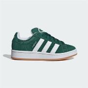 Baskets montantes enfant adidas IH7492 Baskets Junior unisexe