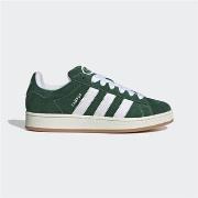 Baskets basses adidas H03472 Baskets unisexe