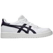 Baskets Asics JAPAN S GS