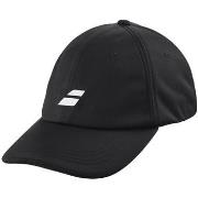 Casquette Babolat Pure logo cap