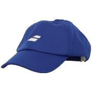 Casquette Babolat Pure logo cap