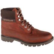 Chaussures Caterpillar Colorado 2.0