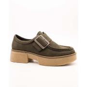 Ville basse Clarks -