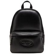 Sac a dos Diesel X10101 P5925 - HOLI-D BACK PACK-T8013