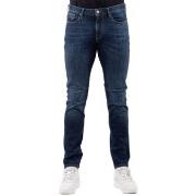 Jeans Emporio Armani Jeans Homme