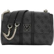 Sac à main Guess NOREEN CONVERTIBLE XBODY FLAP