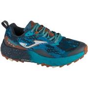 Chaussures Joma Sima Men 24 TKSIMW