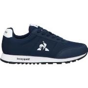 Baskets Le Coq Sportif 2423240 RACERONE2