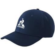 Casquette Le Coq Sportif ESS CAP N°1