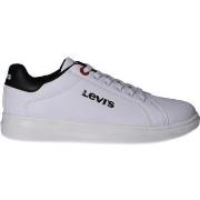 Chaussures enfant Levis VELL0010S ELLIS