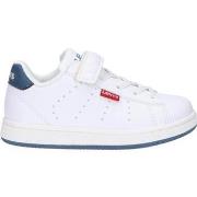 Chaussures enfant Levis VAVE0017S AVENUE MINI