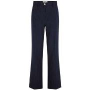 Pantalon Morgan 172137VTAH24